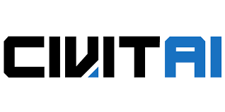 civit ai